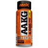 Amix AAKG 4000 Shot 60 ml