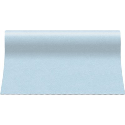Airland Stredový pás PAW Monocolor (light blue) 40 cm x 24 m