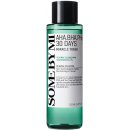 Some By Mi - AHA-BHA-PHA 30 Days Miracle Toner 150 ml