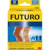 3M Futuro Comfort bandáž na koleno veľkosť XL 1ks