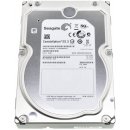 Seagate Const.ES.3 4TB, SATAIII, 7200rpm, ST4000NM0033