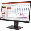 Lenovo ThinkVision T27-40 LED monitor 27