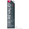 ADC REVALID MEN REGROWTH SERUM sérum proti vypadávaniu vlasov pre mužov 1x50 ml