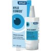 Ursapharm Hylo Comod 10 ml