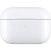 Apple AirPods Pro (2. generácia) 2023 náhradné puzdro JA940i4bmn3