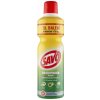 Savo Prim univerzálny čistič, vôňa kvetov 1,2 l