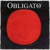 Pirastro OBLIGATO 313121 - Struna E na housle