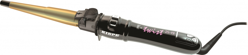 Kiepe K-Style Twist 25-13 8501