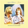 Loggins And Messina - Finale