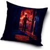 Stranger Things vankúš - SKLADOM
