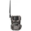 Fotopasca HIKMICRO T16
