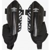 UMBRO FORMATION GUARD W/ANKLE SOCK
