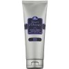 Tesori d Oriente Mhyrrta sprchový gél 250 ml