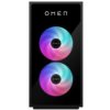 OMEN 35L GT16-0000nc (B9DY0EA#BCM)