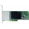 Intel Ethernet Converged Network Adapter X710-DA4 X710DA4G2P5