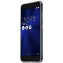 Mobilný telefón Asus ZenFone 3 ZE520KL 4GB/64GB