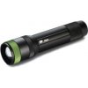 GP P8511 nabíjace svietidlo GP CR 41 CREE LED 650lm