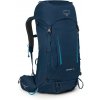 Osprey Kestrel 38l atlas blue