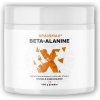 BrainMax Beta-alanín 400g