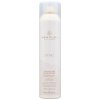 Paul Mitchell Awapuchi Wild Ginger Finishing Spray 300 ml