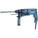 Makita HR2631F