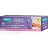Lansinoh Laboratories, Inc LANSINOH HPA LANOLIN krém 1x10 ml 10 ml