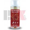 Pro-Tec RUST REMOVER MOS2 400 ml
