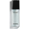 Chanel Hydra Beauty Micro Intensive Repleshing Hydration intenzívne hydratačné sérum 50 ml