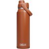 CAMELBAK Thrive Chug VSS 1l Sierra Red