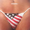 Vinyl The Black Crowes - AMORICA.