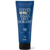 Steve´s No Bull***t Balls Deodorant Men krémový dezodorant 100 ml