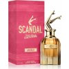 Jean Paul Gaultier Scandal Absolu parfum dámsky 50 ml