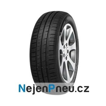 Pneumatiky Imperial EcoDriver 4 185/65 R14 86T