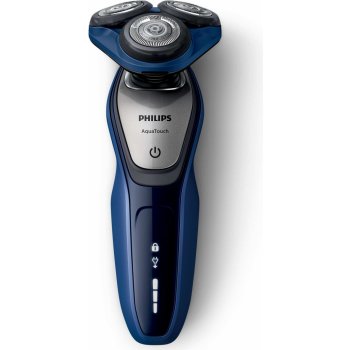 Philips Série 5000 S5600/41