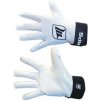 MPS EVO PG L / XL, biela