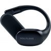 Hollyland OWS Monitor Earphone