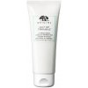 Origins Out Of Trouble 10 Minute Mask To Rescue Problem Skin 75 ml