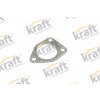KRAFT AUTOMOTIVE Těsnění Kolektoru Výfukového Systé 0524030