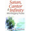 Satan, Cantor & Infinity