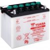 Yuasa Y60-N24-A