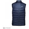 POC Coalesce vesta apatite navy