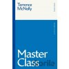 Master Class - Terrence Mcnally