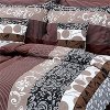 Stanex Monako návliečky 100% BAVLNA 1x70x90/1x140x200cm