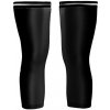 Craft KNEE WARMER 1904062-9999