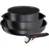 TEFAL L7629453 Ingenio D. Chef sada