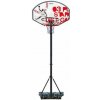 Champion Shoot basketbalový stojan variant 40365