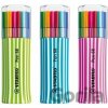 STABILO Pen 68 15ks