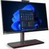 Lenovo All-in-One počítač ThinkCentre M90a Pro G4 12JM001TPB W11Pro i7-13700/16GB/512GB/RTX 4050 6GB/27.0 QHD/Černá/DVD/vPro/3 roky OS + 1 rok Premier