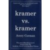 Kramer Vs. Kramer