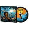 Thin Lizzy: Acoustic Sessions - CD